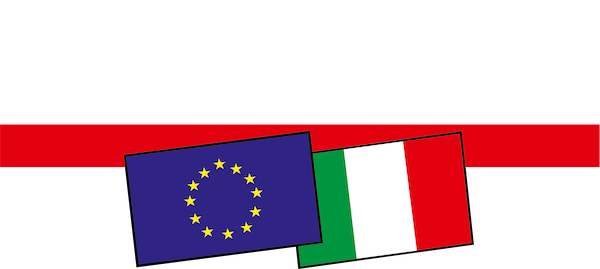 Bencarni Lavorazione delle carni per GDO