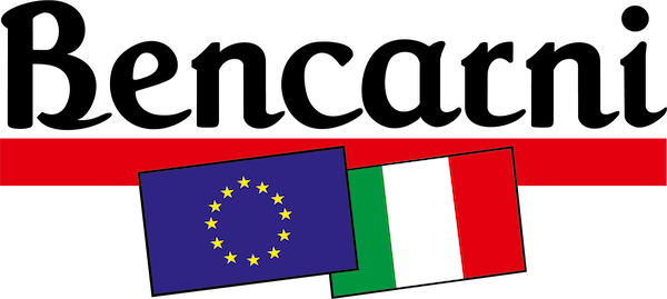 Bencarni Lavorazione delle carni per GDO