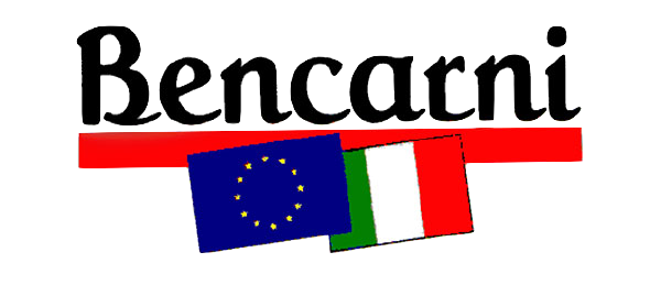 Bencarni Lavorazione delle carni per GDO