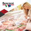 Sai che tra le nostre proposte offriamo anche numerosi prodotti per i banchi ass…