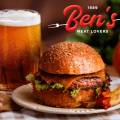 += Hamburger Zucca e Speck Ben’s: il piatto perfetto per l’autunno! 
 Una ricett…