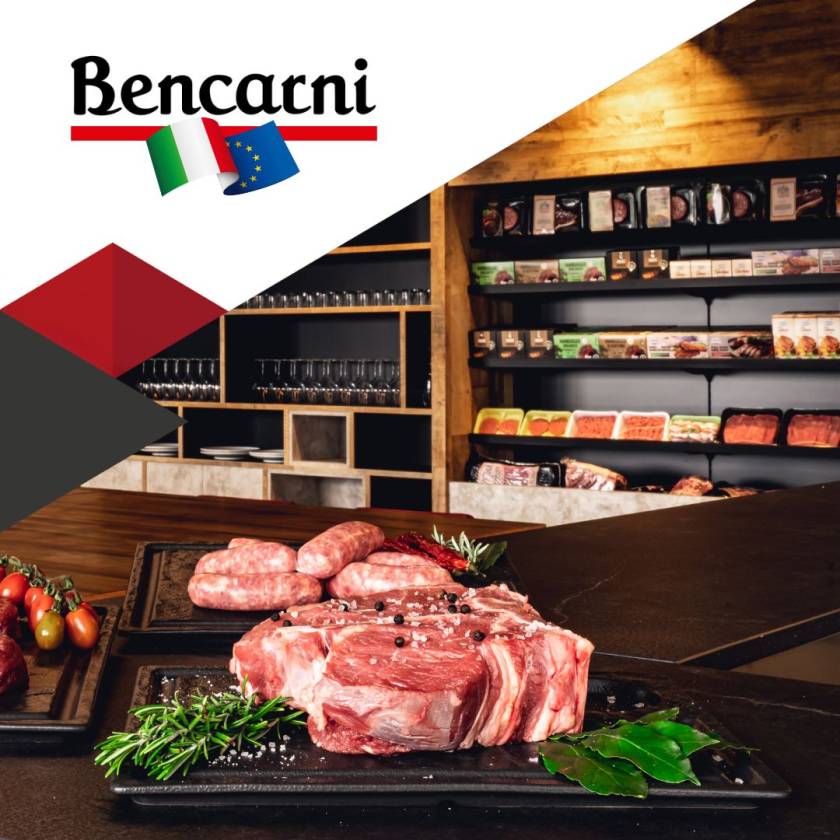 Per @bencarni.spa , 𝗽𝗿𝗶𝘃𝗮𝘁𝗲 𝗹𝗮𝗯𝗲𝗹 significa fornire anche un servizio di ricerca...