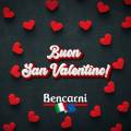 Buon San Valentino a tutti!
… E se oggi preferite non passare troppo tempo in …