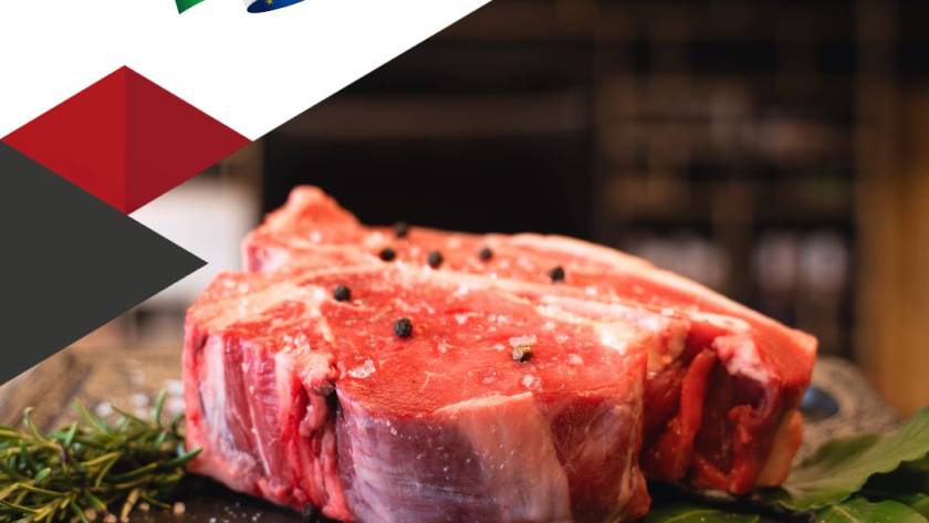 Sei un grossista del settore horeca e cerchi un partner flessibile e affidabile ...