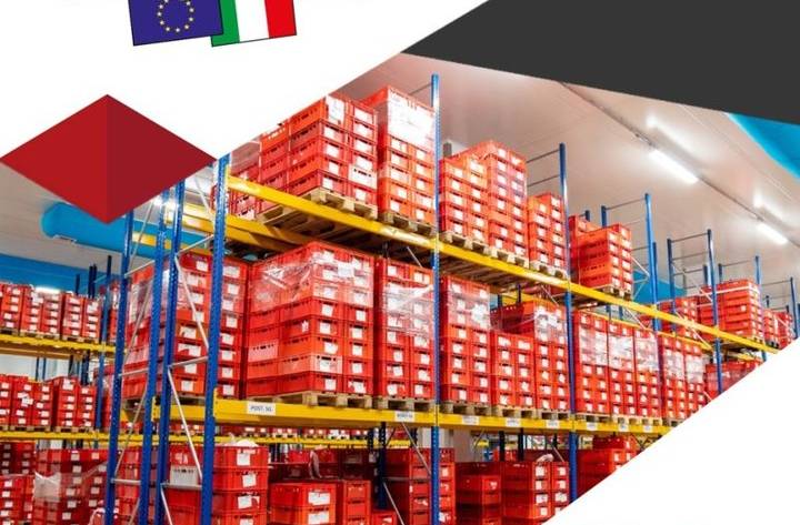 Alcuni aggiornamenti su Bencarni S.p.A. relativi alla nostra attività nel corso ...
