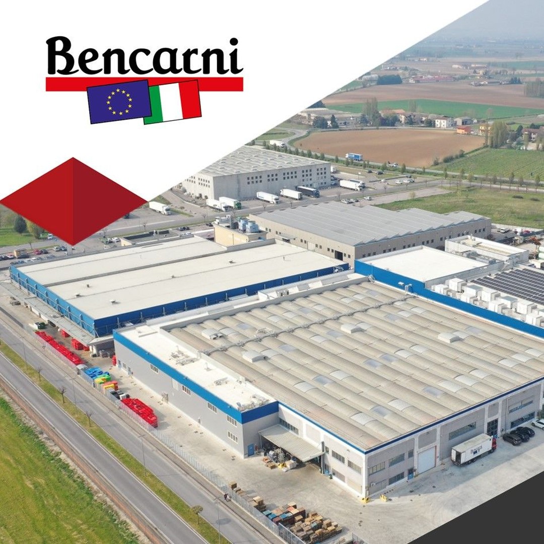 All'inizio del ciclo di lavoro, all'arrivo di ogni camion presso il nostro stabi...