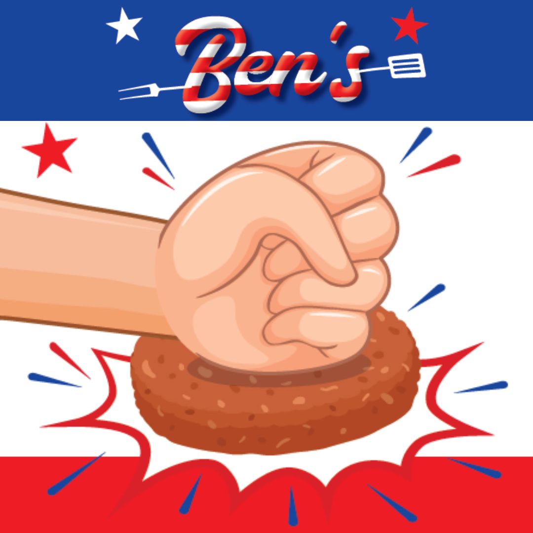 Non hai ancora provato i nostri nuovi
Ecco a te una ricetta facile facile per ...