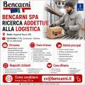 Guarda la nostra offerta di lavoro! Entra a far parte del nostro Team