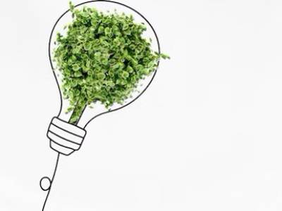 greenenergy
